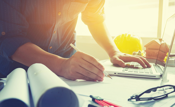 daan-stevens-549933-unsplash