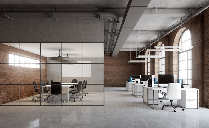 shutterstock_578977615