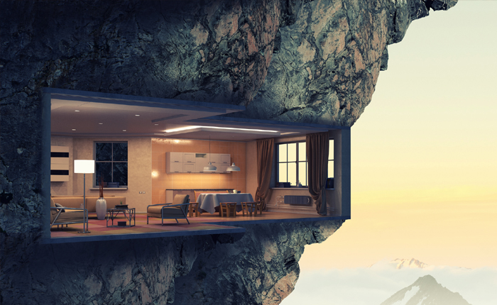 ruben-garcia-588365-unsplash